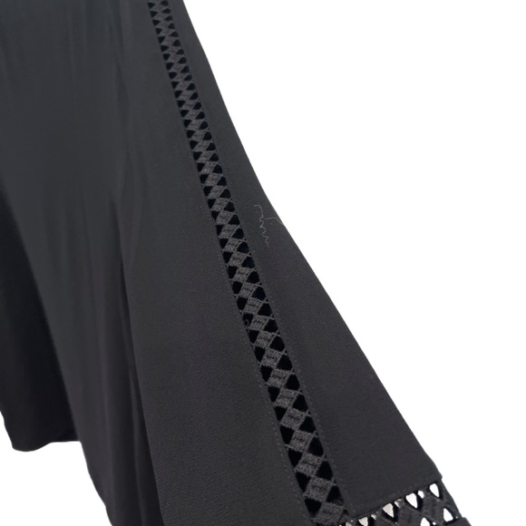 NWT Talbots Blouse - Picture 3 of 6